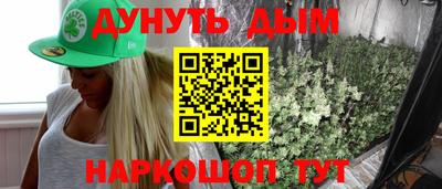 мдпв Краснознаменск